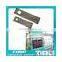 Hammer Knife for the grinding machine beaters wear resisting slices HRC58-60