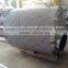 Stainless Steel Chemical Tank /Mixing Tank