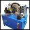 Professional Factory!12V,24V,220V,380V,440V Hydraulic Power Station