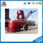 Concrete Terrazzo machine,floor grinder with high quality and good performence