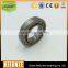 CLUNT bearing NU322 wire cutting machine Bearing NU322M