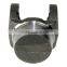High Quality Pto Shaft Yokes 1000 SERIES 10-26-37 USE KIT 5-170X