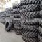 China high quality cheap agricultural tractor tyre chain