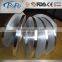 cold/hot rolled--2B/BA/4K/8K/HL 304l stainless steel coil for machine