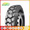All Steel Radial Truck Tyre 9.00R20,11R22.5 315/80R22.5-18/20 10.00R20