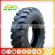 Loader Tires 23.5-25 23.5R25 23.5X25 OTR Tires 23 .5-25