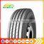 Durable Used Truck Tyre
