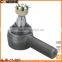 High demand knife bar head for John Deere combine harvester