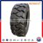 bias tire 14-17.5 bobcat skid steer tires for sale