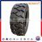 chinese skid steer tires brands 12x16.5 tire for sale