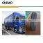 semi truck tire sizes 8.25 16 wholesale in from China