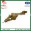 FIDEL WIDE ANGLE PTO SHAFT