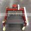 High quality agricultural potato harvester for sale