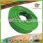 PVC flexible hose flexible pvc water connection pipe