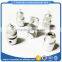 Favorites Compare Stainless Steel, Carbon Steel CNC Turning Machining Parts