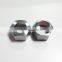 Custom high accuracy reasonable price cnc machining parts