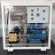 380V 415V high pressure misting pump misting machine for greenhouse