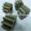engineering electric equipment plastic parts