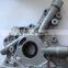 Reliable quality oil pump 25182606 96353242 96386934