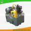 380V 1000L/min hydraulic power pack