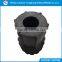 husker rubber roller rubber peeling roller