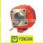High Performance YONGAN Factory OEM Red Iron Motorcycle Parts Cylinder JOG50 NF50 40MM Bore