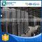 Anping Factory Hot Dipped Galvanized Welded Wire Mesh/ Stainless Steel Welded Wire Mesh