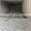 80*100mm mesh size /galvanized wire mesh prices / gabion wire mesh box