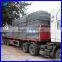 gabion basket manufacturers/ 2m x 1m x 1m pvc coated gabion box