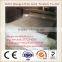 Durability knitted wire mesh/stainless steel wire cloth/compressed filter for gas and liquid