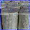 cheap galvanized welded wire mesh/ reinforced welded wire mesh/ welded wire mesh supplier