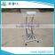 Guangzhou wholesale clear commercial acrylic podium