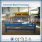 Automatic Mesh Welding Machines JIAKE Manufacturer
