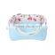 New Design dual purpose Hammock For Rabbit Hamster Nest Hanging Bed Pet House