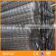 Factory cheap stainless steel welded wire mesh / PVC welded wire mesh /304 welded wire mesh