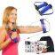Gwee Gym Total Body Workout Kit Fitness Equipment