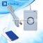 hf read and write usb interface nfc card reader acr122u