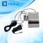 rj232 usb desktop uhf rfid writer/reader can add TJ45 interface