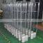 High-sensitive EAS RF Antenna Eas System Eas Board XLD-T02