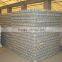 Hexagonal Wire mesh Netting/ Poultry Netting
