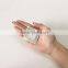 HF rfid adhesive book tag iso 14443a