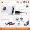 New Fashion Ceramic Blade Clipper Cordless Men'S Hair Trimmer