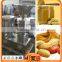 MJ-240 1.5-2T per hour capacity CE peanut butter making machine/peanut butter machine