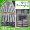 Fences Suppliers / Industrial Metal Fencing / Fence Palisade