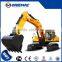 30 Ton Chinese Excavator SANY SY305H