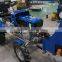 weifang factory supply 12hp SH farm tractor mini tractor price