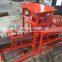 high frequency rotary drum screen ,trammel screen for gold