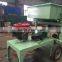Linear Vibrating Screen,rock Vibrating Screen Price
