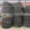 Customised 1200 and 1100 model wet pan mill with diameter of pan 2700mm sell to Egypt