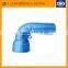 Casting Pipe Fitting DN15-DN400